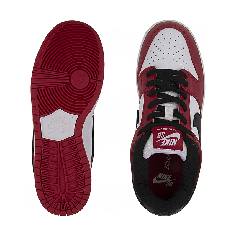 کفش ورزشی زنانه نایک SB DUNK LOW PRO 1259
