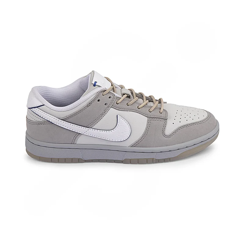 کفش ورزشی زنانه نایک W DUNK LOW RETRO 1262