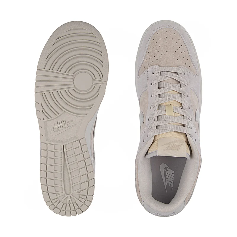 کفش ورزشی مردانه نایک Dunk Low Retro PRM 1268