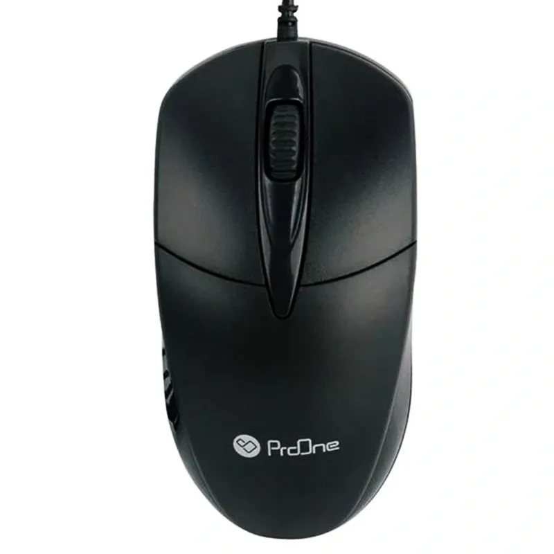 ماوس سیمی پرووان مدل PMC60 (کپی)