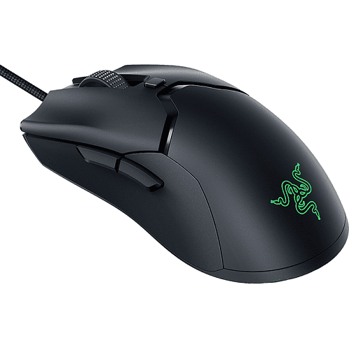 ماوس گیمینگ ریزر وایپر مینی RAZER VIPER MINI
