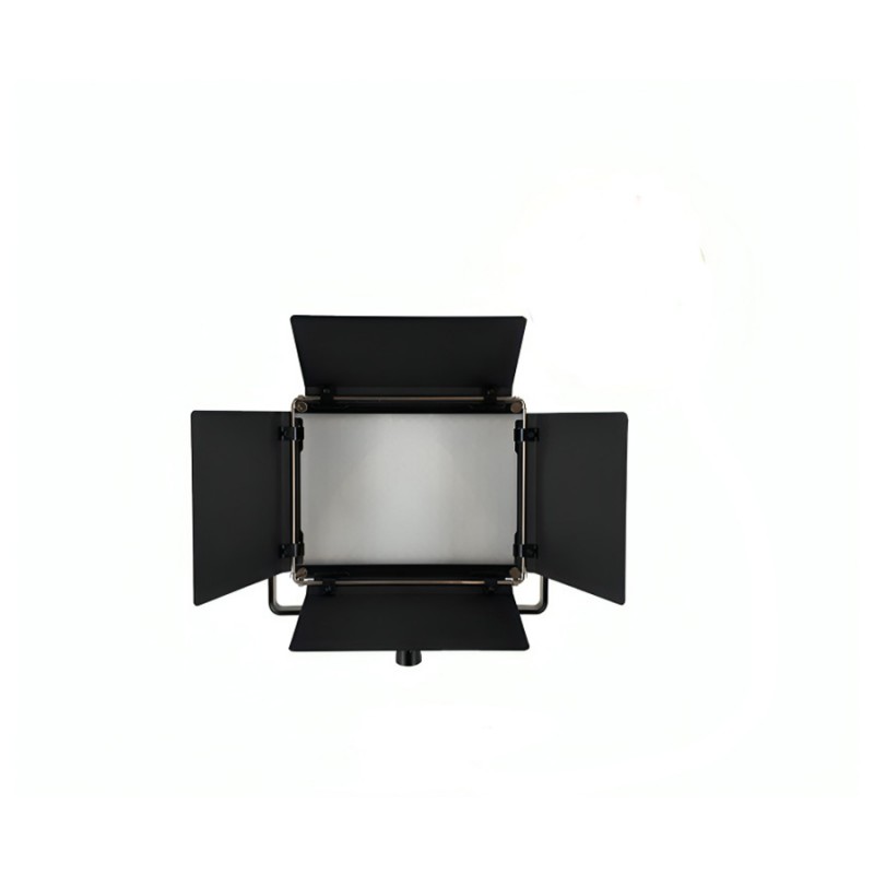 نور ثابت رنگی مکس لایت مدل MaxLight RGB-216