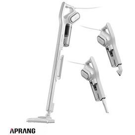 جاروبرقی ایستاده شیائومی درما مدل DX700