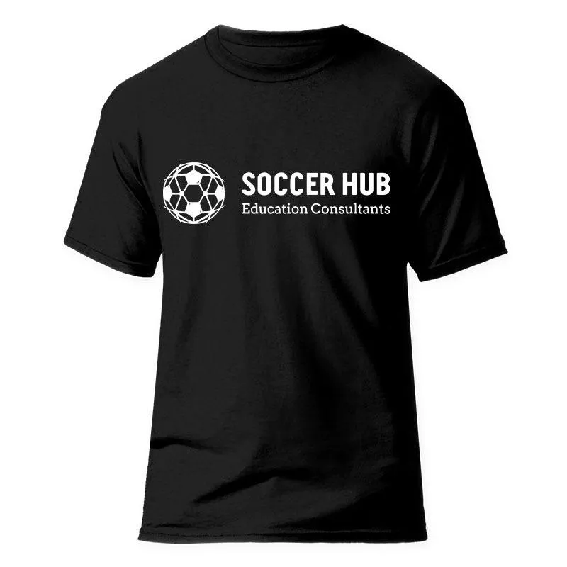 تیشرت ورزشی فوتبال فشن لاین  FTBL 14