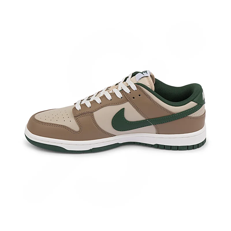 کفش ورزشی مردانه نایک Dunk Low Retro 1279