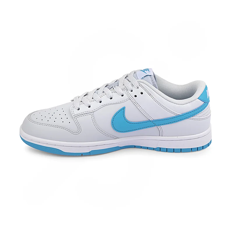 کفش ورزشی مردانه نایک Dunk Low Retro 1278