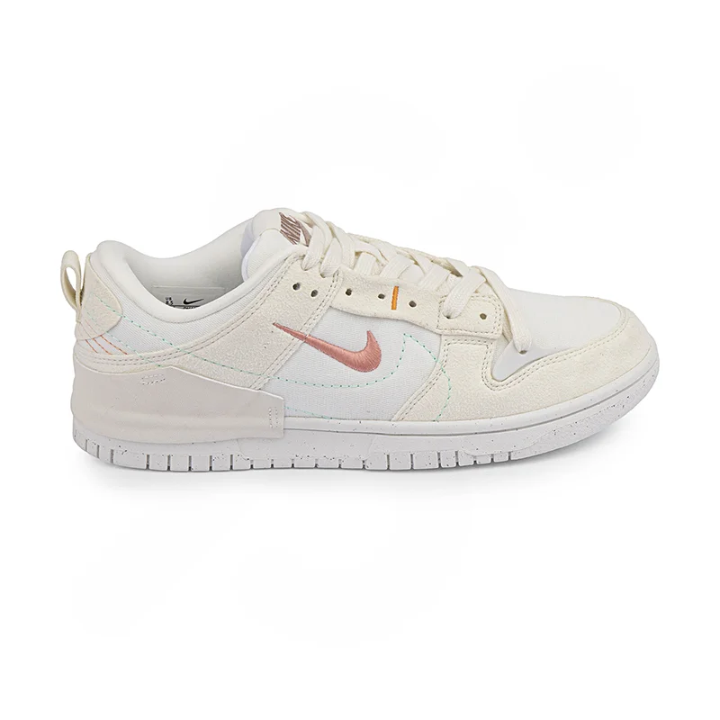 کفش ورزشی مردانه نایک Dunk Low DISRUPT 2 1274