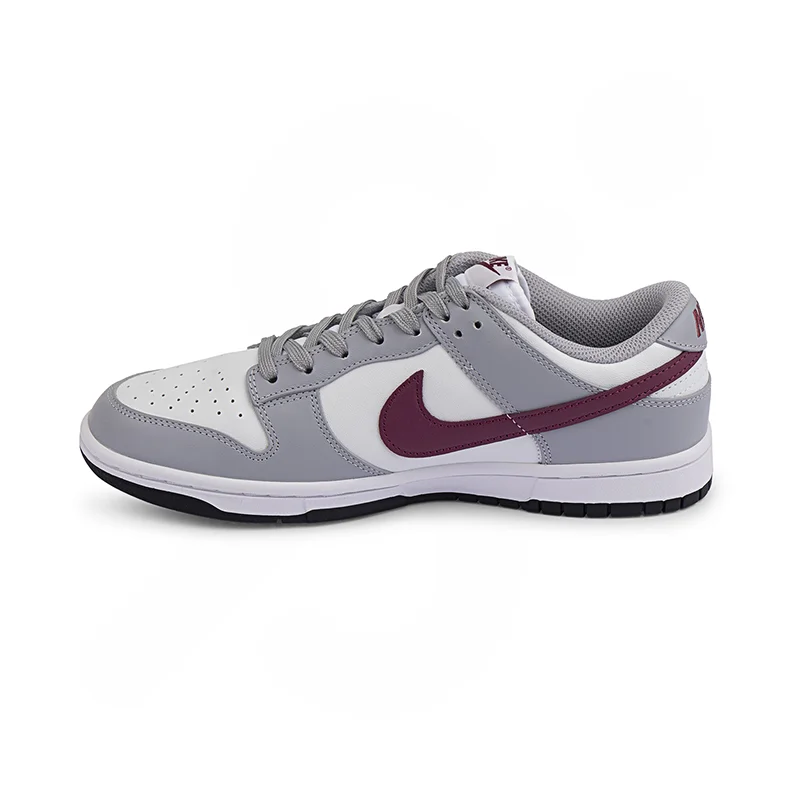 کفش ورزشی مردانه نایک W DUNK LOW 1269