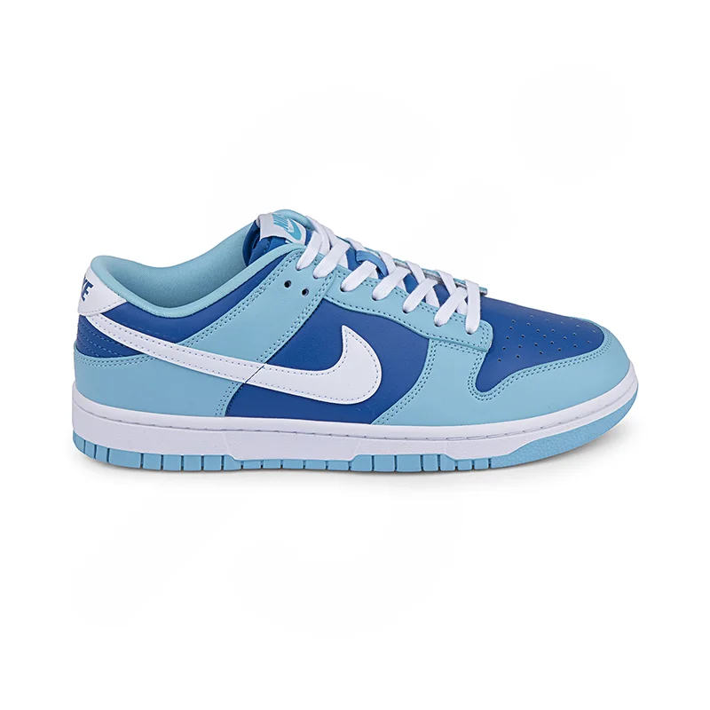 کفش ورزشی مردانه نایک  DUNK LOW 1388