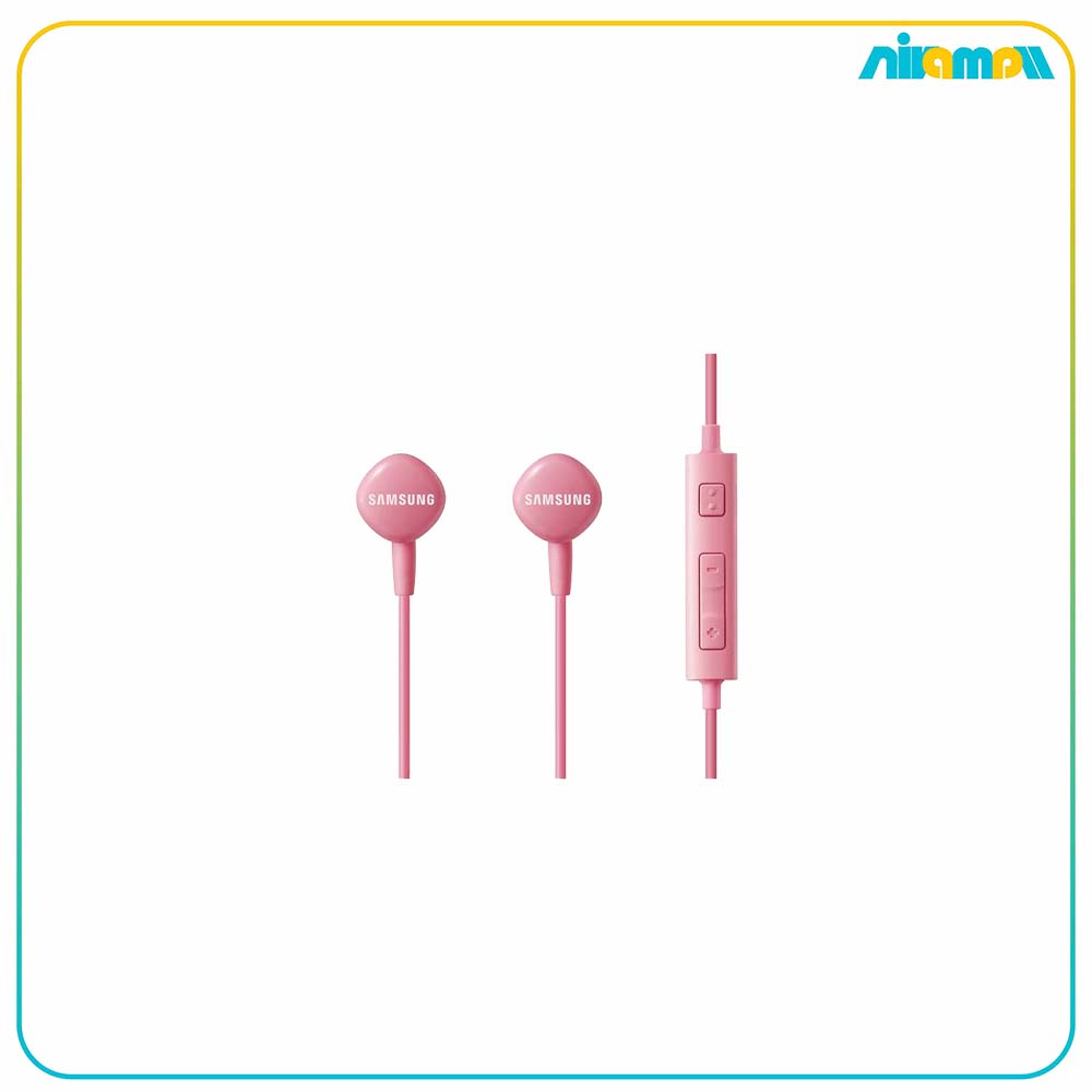 هندزفری سامسونگ مدل HS130