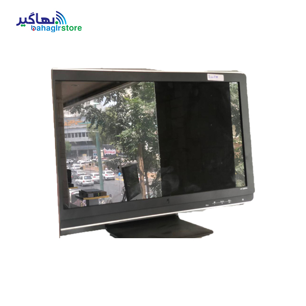 مانیتور 20 اینچ اچ پی مدل HP 2009M