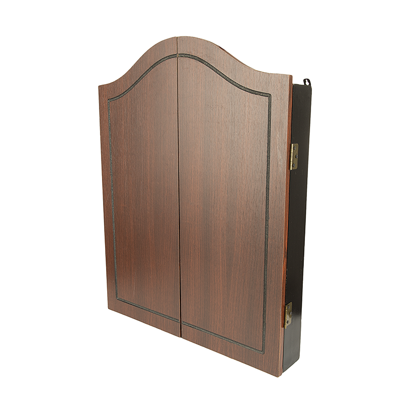 کابینت دارت