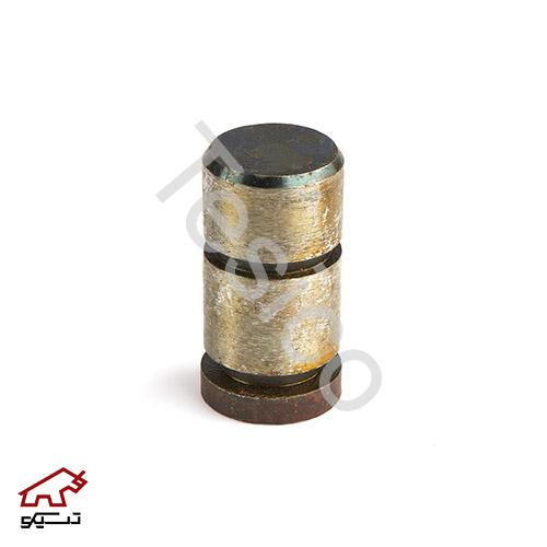پين گردان گریدر کوماتسو GD705A-4