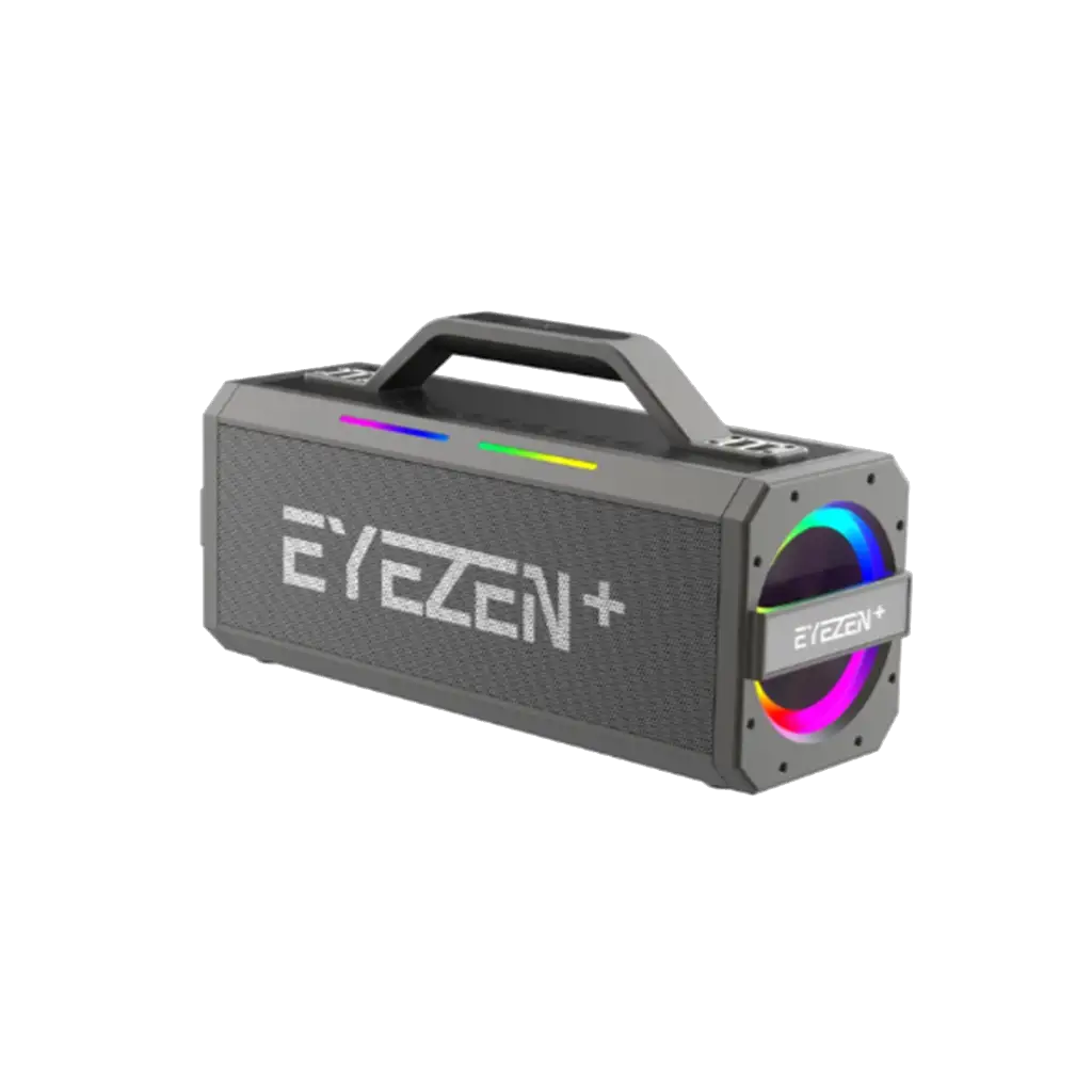 اسپیکر EYEZEN + ES 16