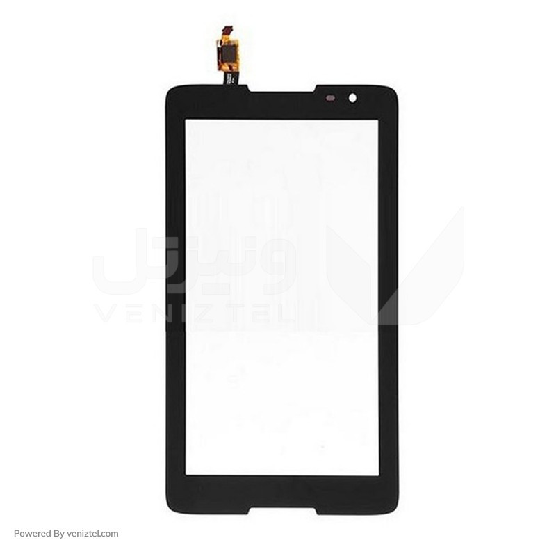 تاچ تبلت لنوو مدل LENOVO A5500