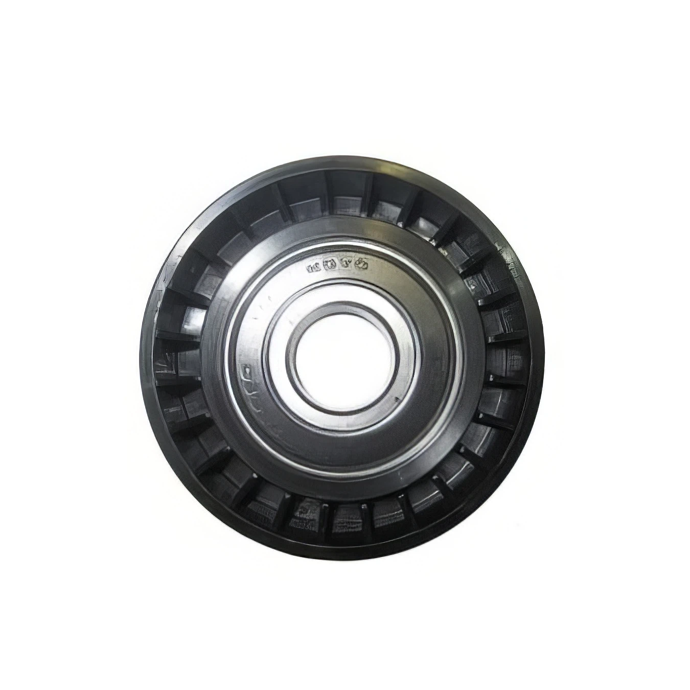 هرزگرد دینام ال90 ODM - (KGX L90)