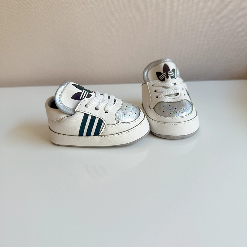 پاپوش - 3, addidas