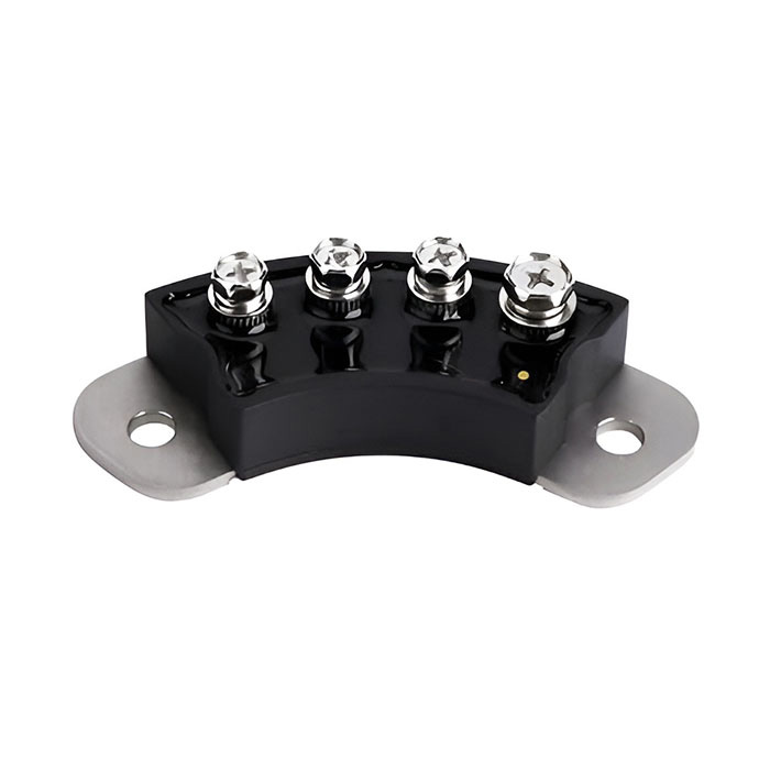 یکسوساز Rectifier MXG/Y 25-12