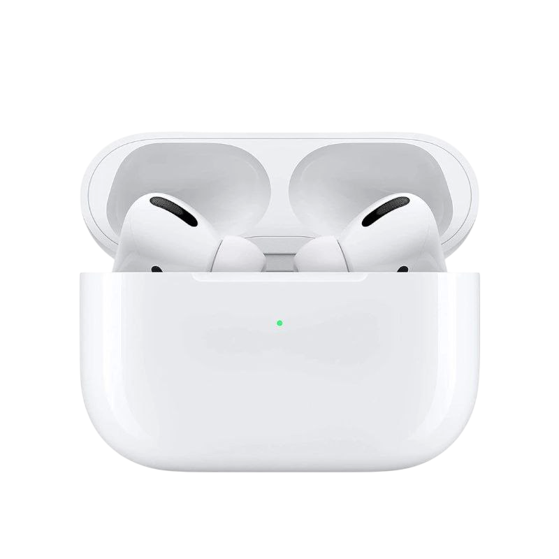 هدفون بلوتوثی اپل مدل AirPods Pro 2021