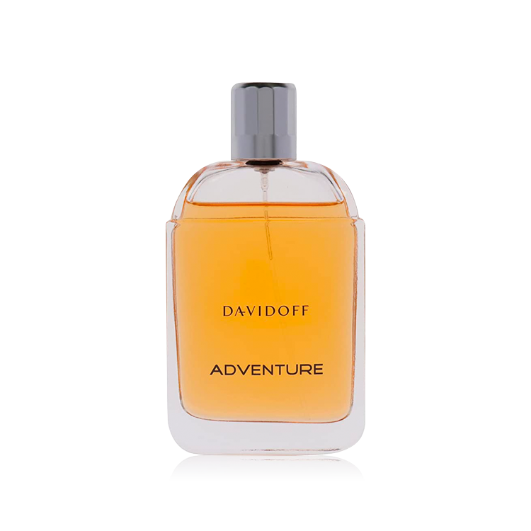عطر ادکلن دیویدف ادونچر