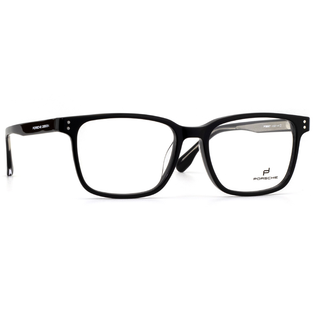 عینک طبی پورش دیزاین P8867