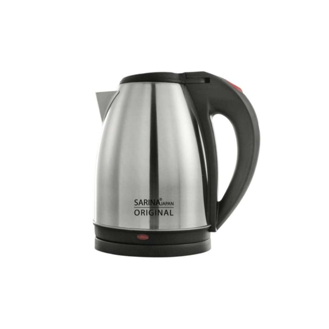 کتری برقی سارینا مدل SA-105