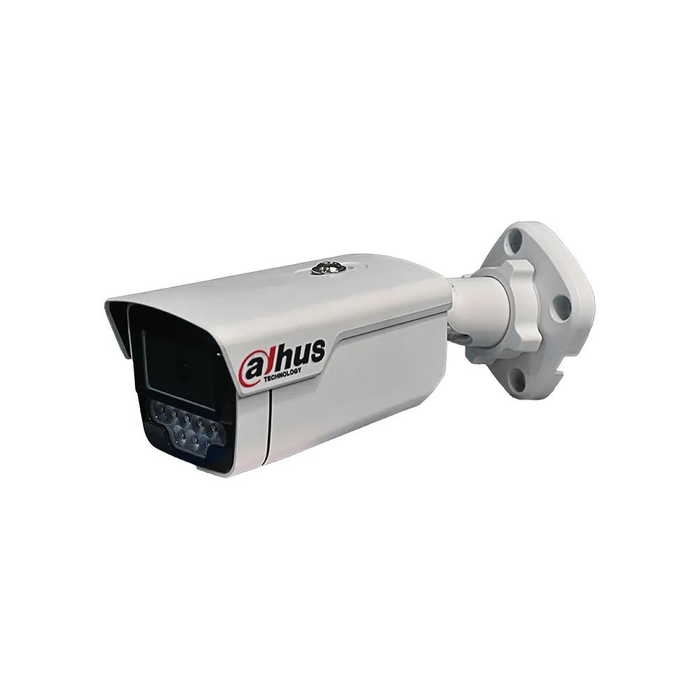 دوربین مداربسته بالت HD داهوس مدل DB-688B | کیفیت 2 مگاپیکسل با لنز 3.6 میلیمتری