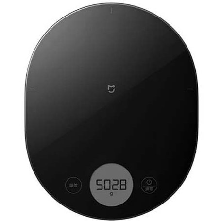 ترازو آشپزخانه دیجیتال شیائومی مدل Xiaomi Mijia Digital Kitchen Scale