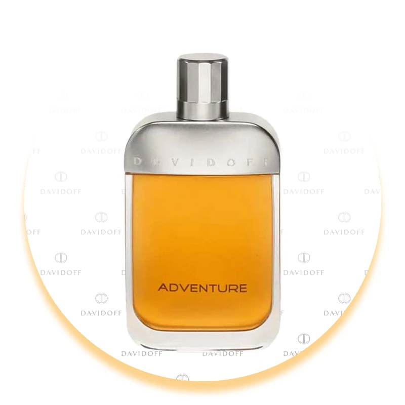 عطر دیویدوف ادونچر | Davidoff Adventure
