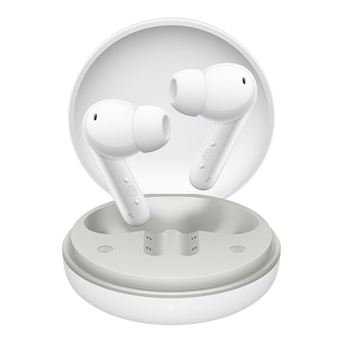هندزفری بلوتوثی آنر ایربادز ای پرو (HONOR Earbuds A Pro)