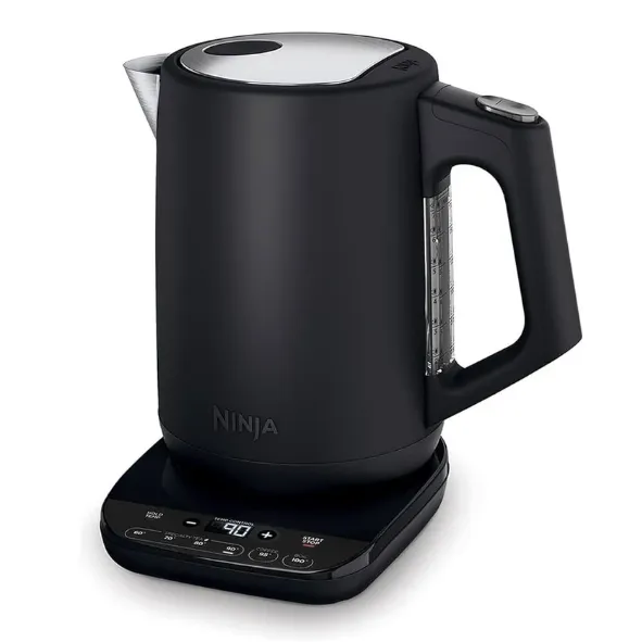 کتری برقی نینجا مدل Ninja KT200UK