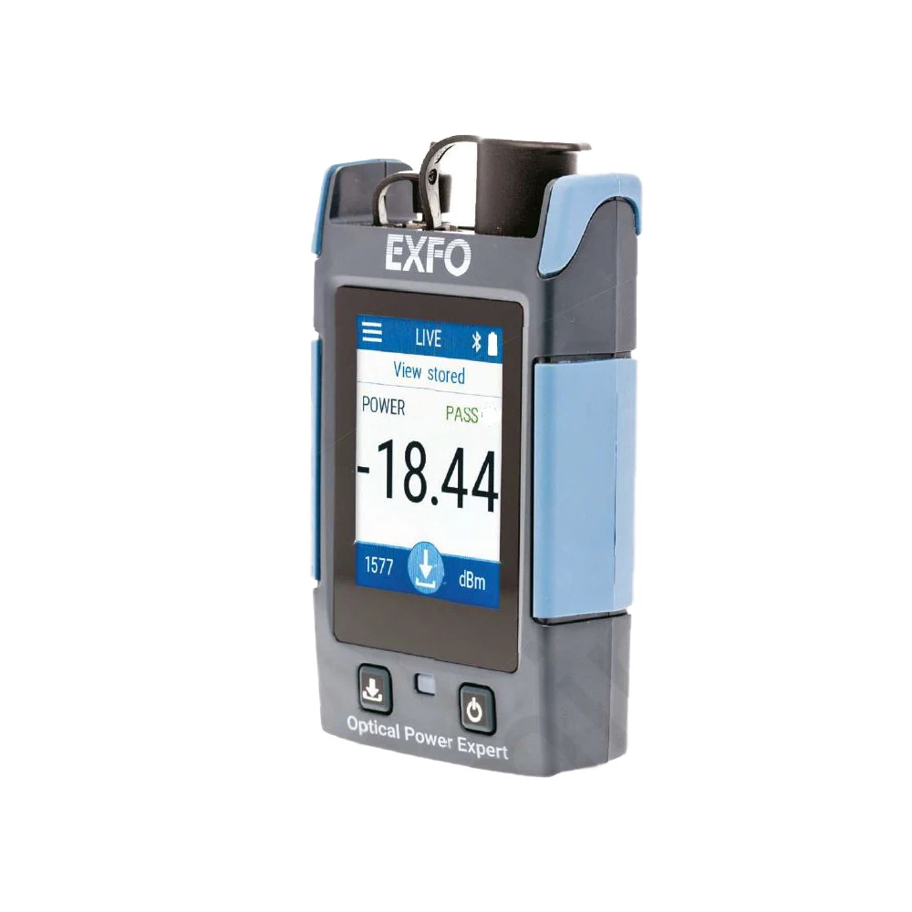 پاورمیتر اکسفو EXFO PX1-S