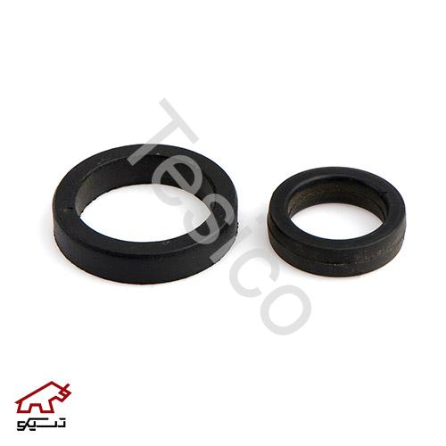 ورينگ تاندوم ( vرينگ ) گریدر هپکو HG180D1