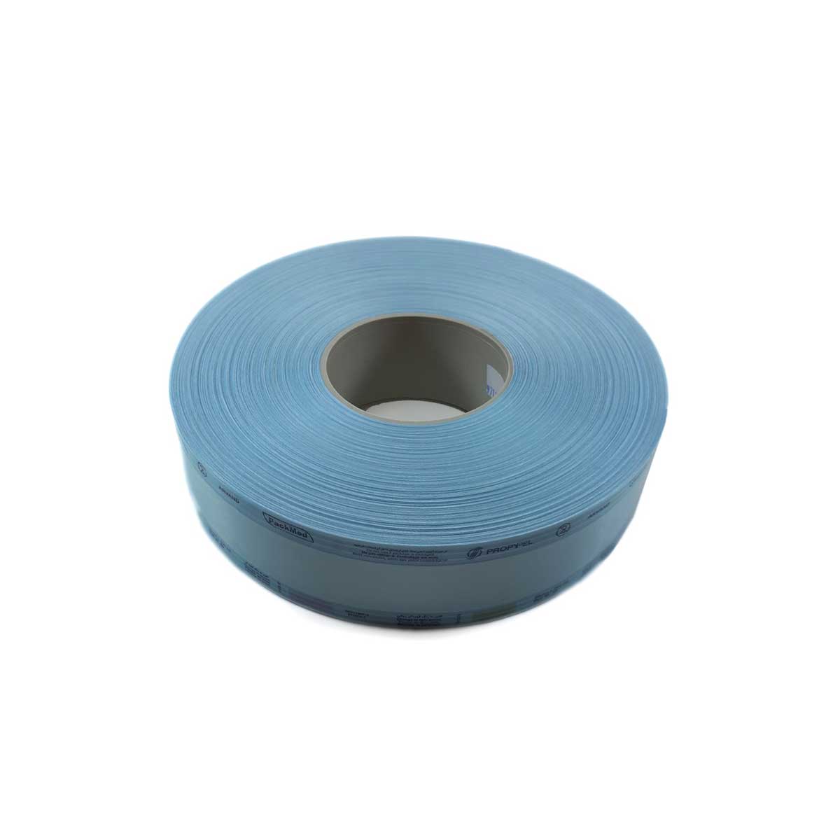 رول استریل  Sterile Roll