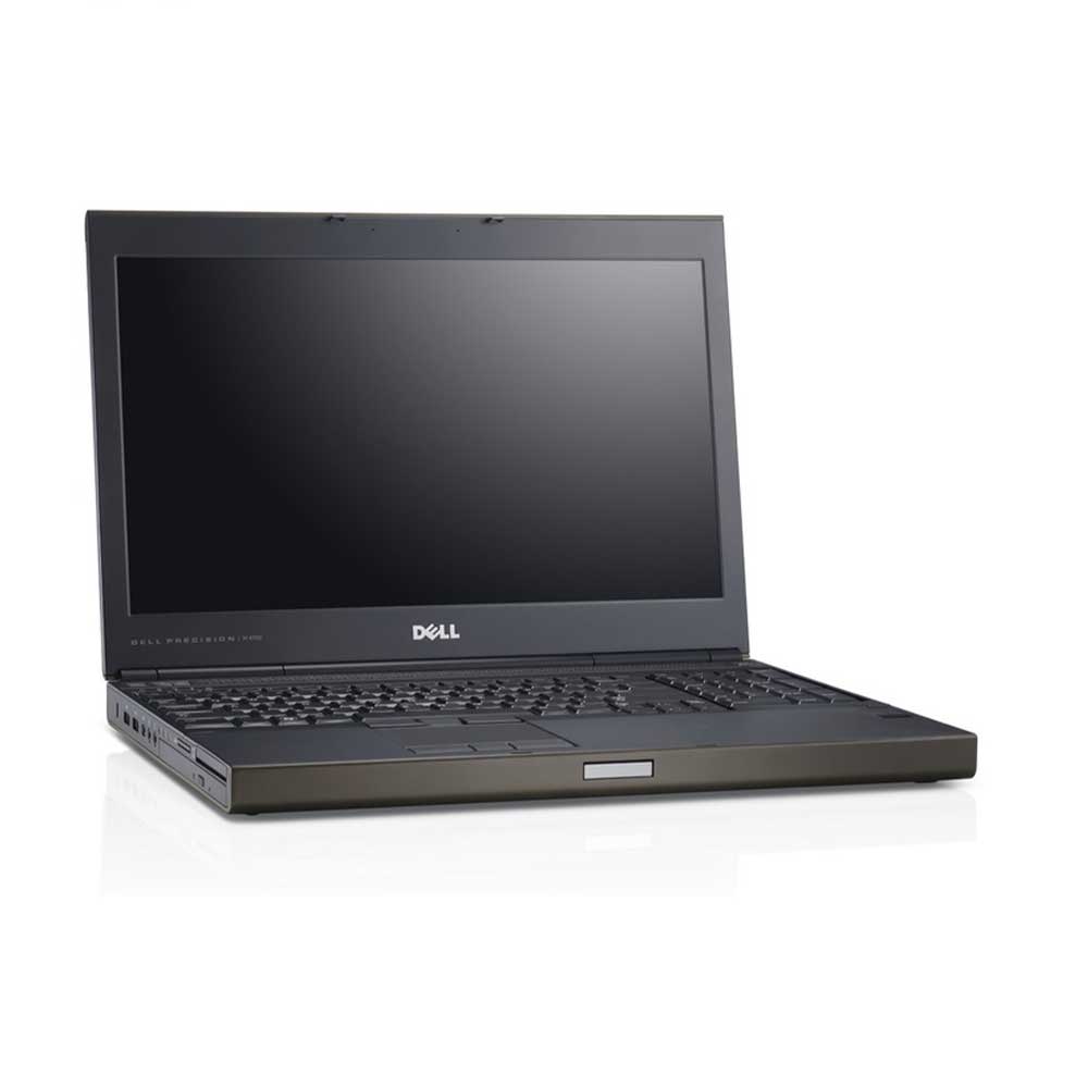 لپ تاپ استوک دل مدل Dell Precision M4700 پردازنده i7 نسل 3 با گرافیک 2