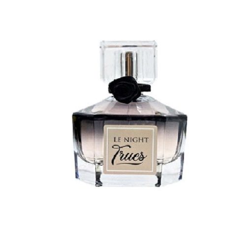 لانکوم لانویت ترزور (جانوین) / LANCOME - La Nuit Tresor Johnwin