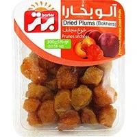 الو بخارا برتر