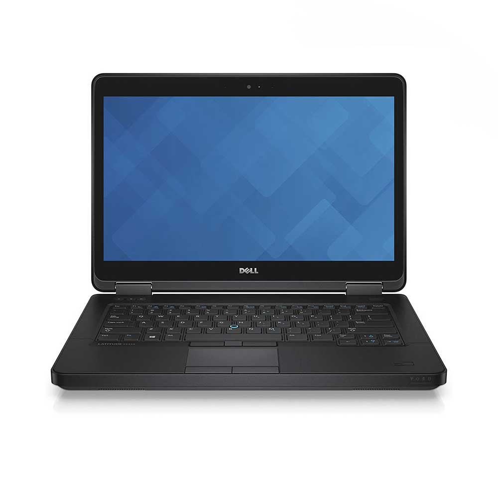 لپ تاپ استوک دل مدل Dell Latitude E5440 پردازنده i5 نسل 4