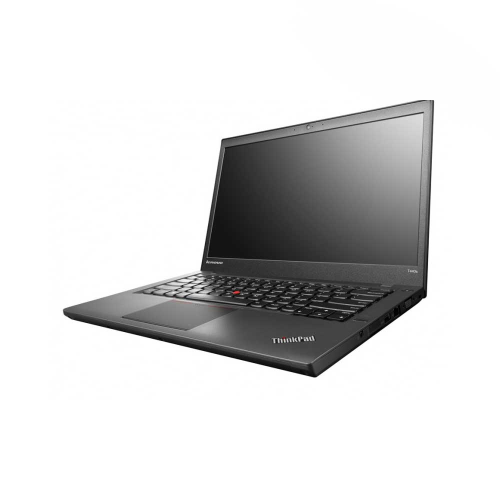 لپ تاپ استوک لنوو مدل Lenovo Thinkpad T440s پردازنده i7 نسل 4