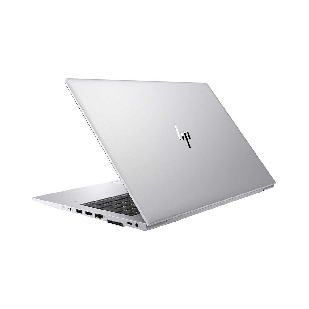 لپ تاپ استوک اچ پی مدل HP EliteBook 850 G5 با پردازنده I7 نسل 8 و گرافیک 2 گیگ