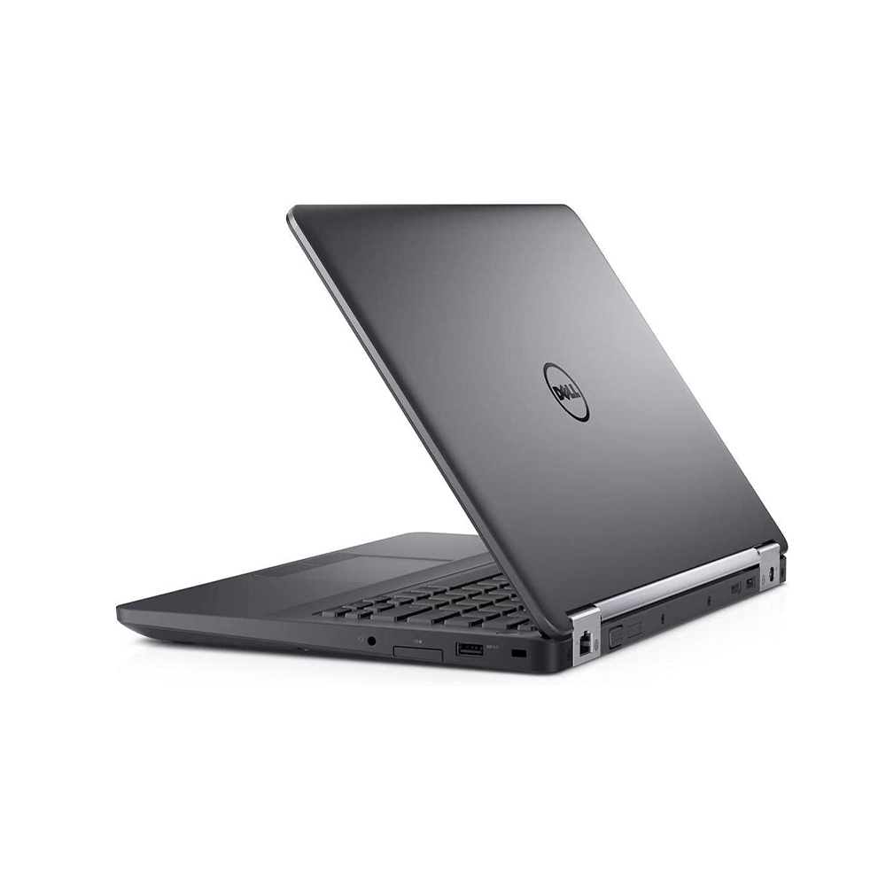 لپ تاپ استوک دل مدل Dell Latitude e5470 پردازنده i5 نسل 6 گرافیک 2