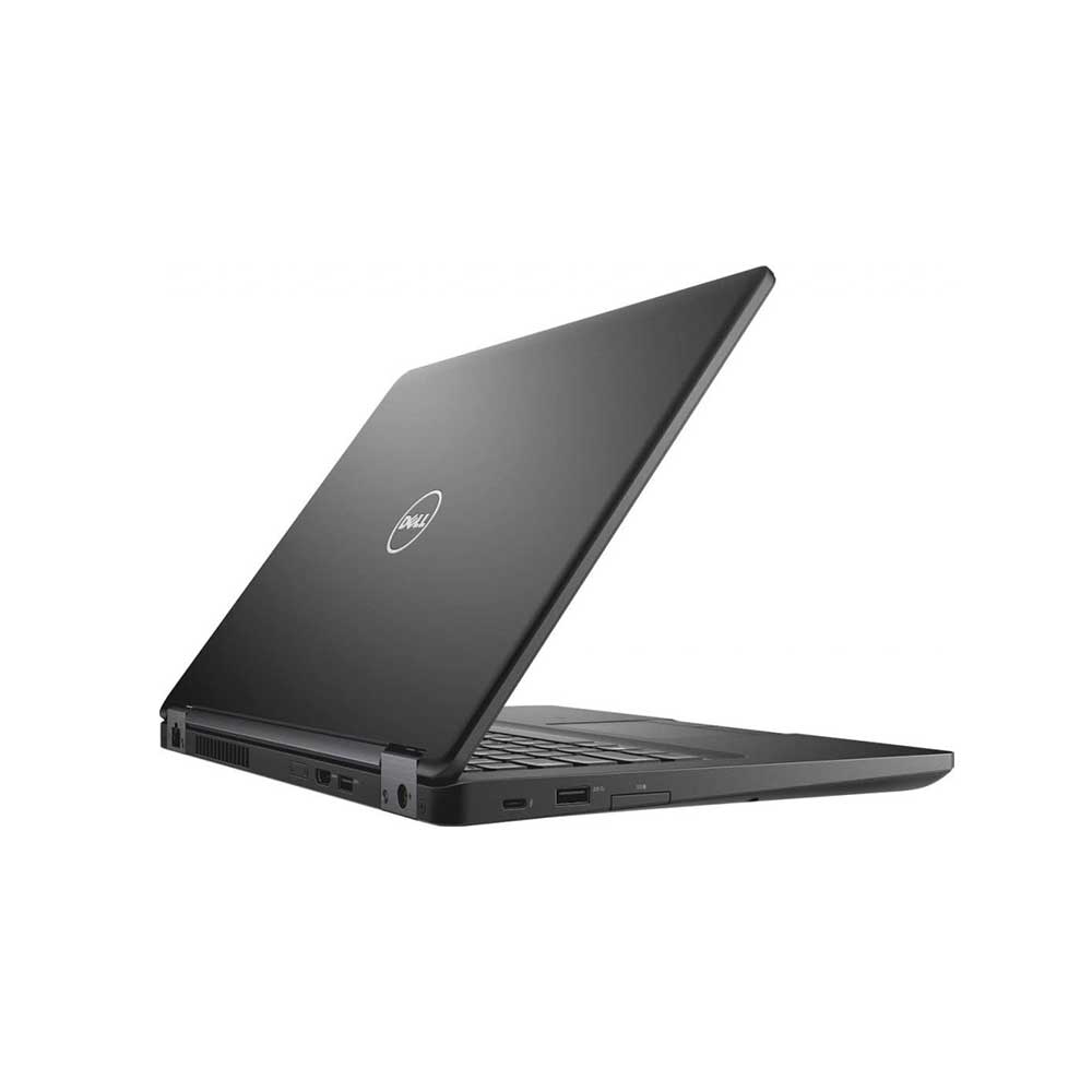 لپ تاپ استوک دل مدل Latitude e5480 پردازنده i7 نسل 6 گرافیک 2