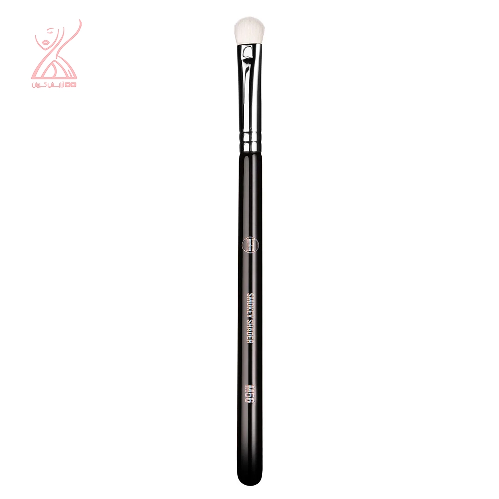 براش M56 فرین کازمتیک PHEREIN Cosmetics