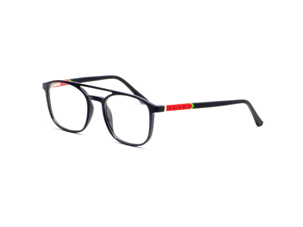 عینک طبی فنیکس مدل AD886
