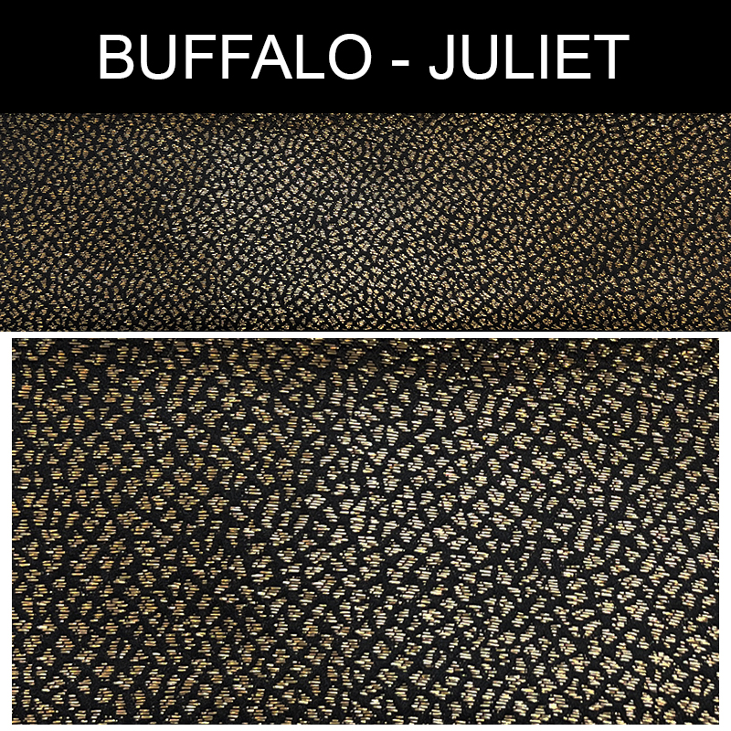 پارچه مبلی بوفالو ژولیت BUFFALO JULIET کد 8314