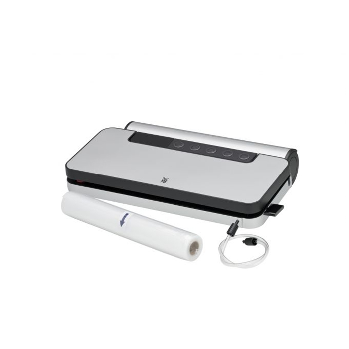 دستگاه وکیوم وی ام اف | WMF Lono Vacuum sealer