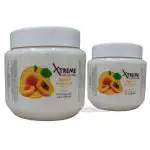 ماسک صورت اکستریم مدل Apricot وزن 500 میل – Xtreme
