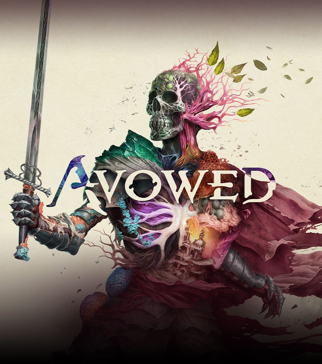 خرید بازی Avowed – Premium Edition | نسخه اورجینال Battle.net