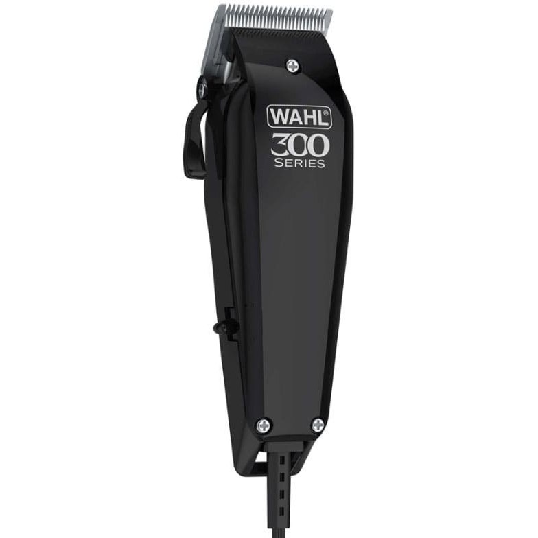 ماشین اصلاح حرفه‌ای Wahl HomePro 300