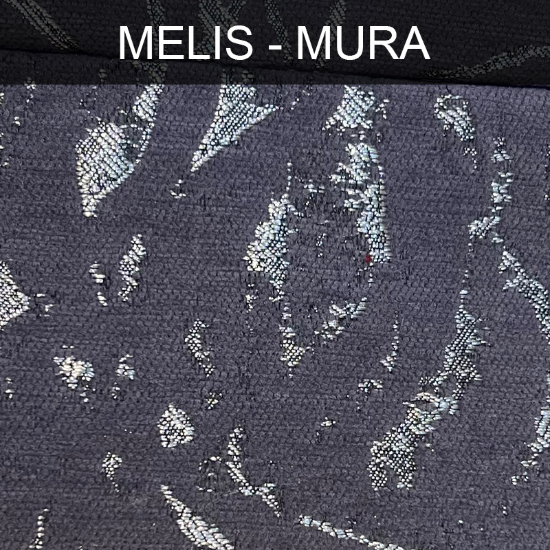 پارچه مبلی ملیس مورا MURA کد 1004